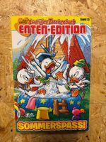 Lustiges Taschenbuch Enten-Edition Nr. 79 - Sommer Spass!