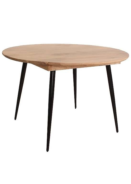 Tables: Holztisch Tom Tailor – Neuf (Voir description) à Aegerten par Boedy0 3
