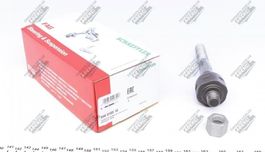 Axialgelenk Spurstange innen Mercedes ML W163