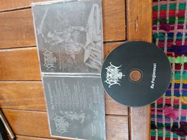 selbstmord- no...