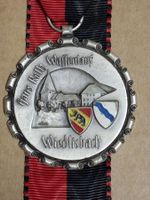 Wiedlisbach Waffenlauf 1963 (D425)