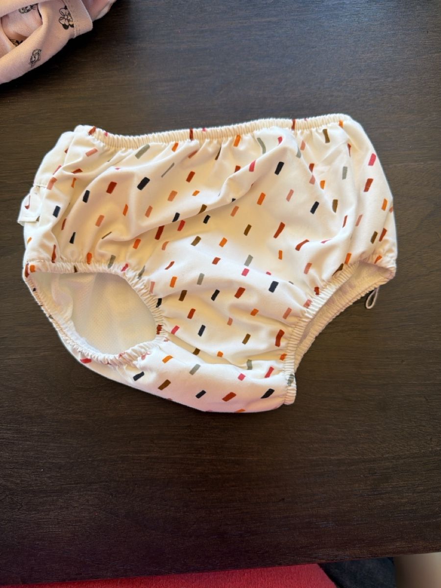 Lässig Costumi da bagno: Badehösli Gr. 92 Lässig – Nuovo (secondo la descrizione) da Oftringen venduto da LikeiT