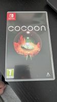 Cocoon
