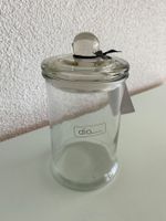 Bonboniere 🍬 Aufbewahrungsglas Glasbehälter gross neu