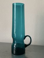 Gunnar Ander Lindshammar Sweden vase midcentury