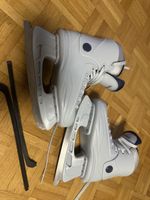 Oxelo Patin enfants,gris, 37