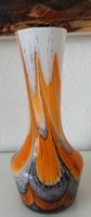 Wunderschöne Vintage Vase aus den 60-er