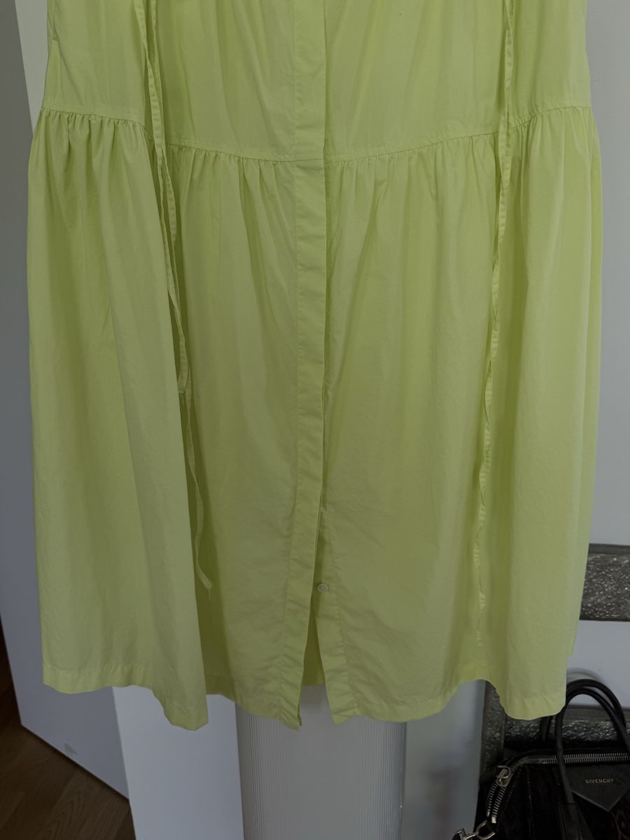 Gonne: The Loom. Skirt. Size M.  – Nuovo (secondo la descrizione) da Zürich venduto da Reloved2020 2