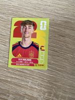 Panini ESP 5