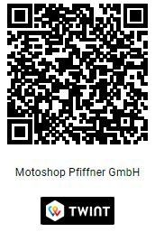 Cf Moto ATV / Quad: 7020-132000 Sitzbank CFMoto CForce800 – Usato da Neukirch (Egnach) venduto da Pfiffff 3