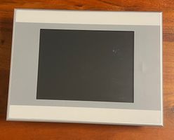Eaton Panel / XV-152-D0-84TVR-10