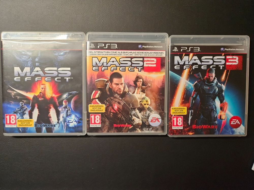 mass-effect-trilogy-kaufen-auf-ricardo