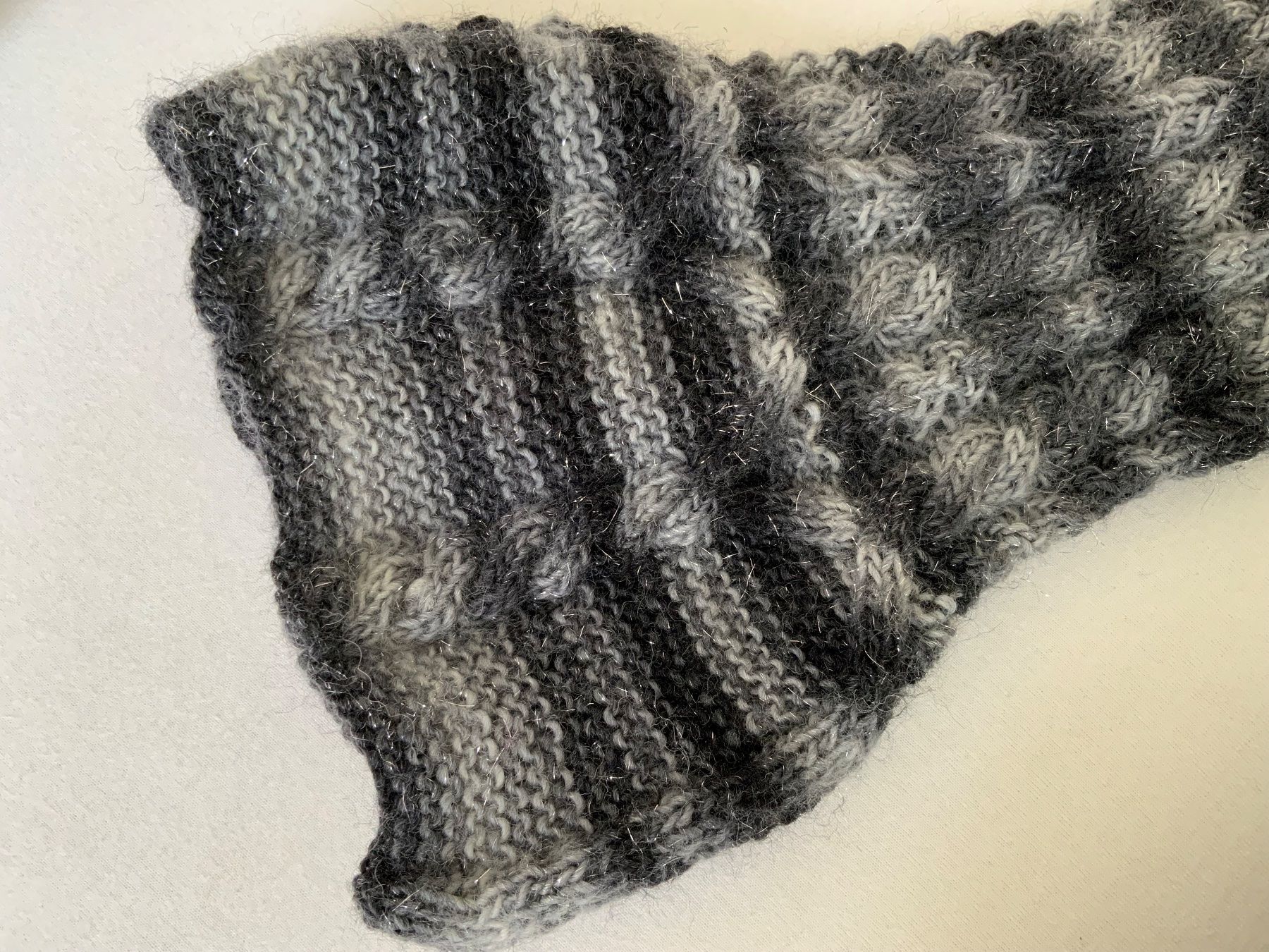 Maglioni & Felpe: Pullover handgestrickt – Nuovo e nell'imballaggio originale da Kreuzlingen venduto da son_8cwm 5