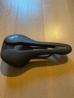 Sattel selle Italia, FLITE, Bike, Rennrad
