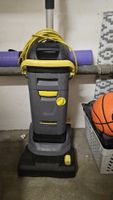 Karcher Professional BR 30/4 C Floor Scrubber 