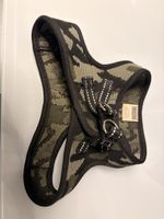 AniOne Hundegeschirr XS 36-44