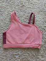 Gymshark Sport BH