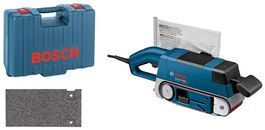 Bosch GBS75AE Professional Bandschleifer
