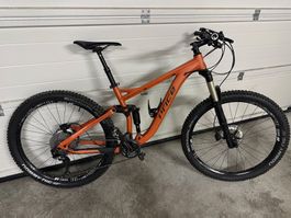 Price Marathon Fully