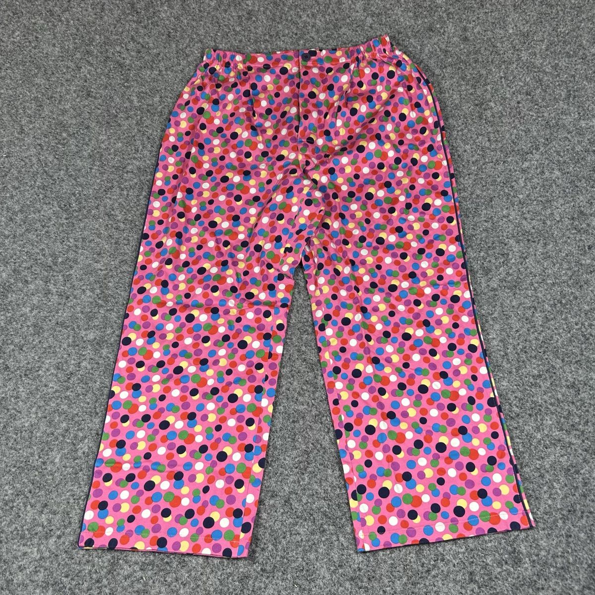 Negligees & Pigiami: 90s pyjama – Nuovo (secondo la descrizione) da La Sagne NE venduto da Matlasape