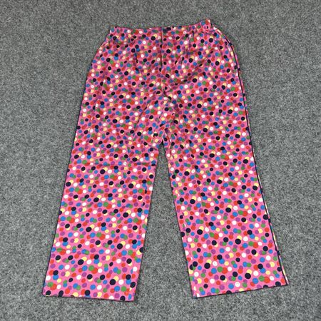 90s pyjama