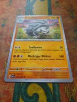 POKEMON  Donphan   G  PAF DE  049/091   KP150  2024