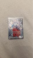 One Piece Sammelkarte Yamato AA op16-079