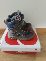 Elefanten Kinder Stiefel gr 29