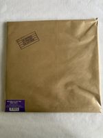 Led Zeppelin - In Through The Out Door, Vinyl, OVP