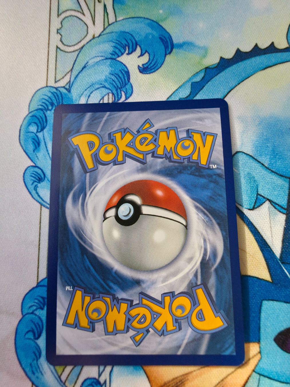 Pokémon Carte collezionabili: Alomomola 108/086 EN - Black Bolt – Nuovo (secondo la descrizione) da Bözberg venduto da blooke 1