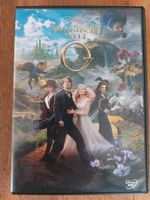 DVD - Die fantastische Welt von Oz