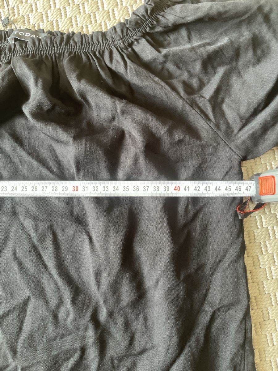 Tops: Top von Chicorée, S/M – Gebraucht aus Solothurn von Bobesch08 4
