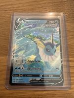 Vaporeon V SWSH150