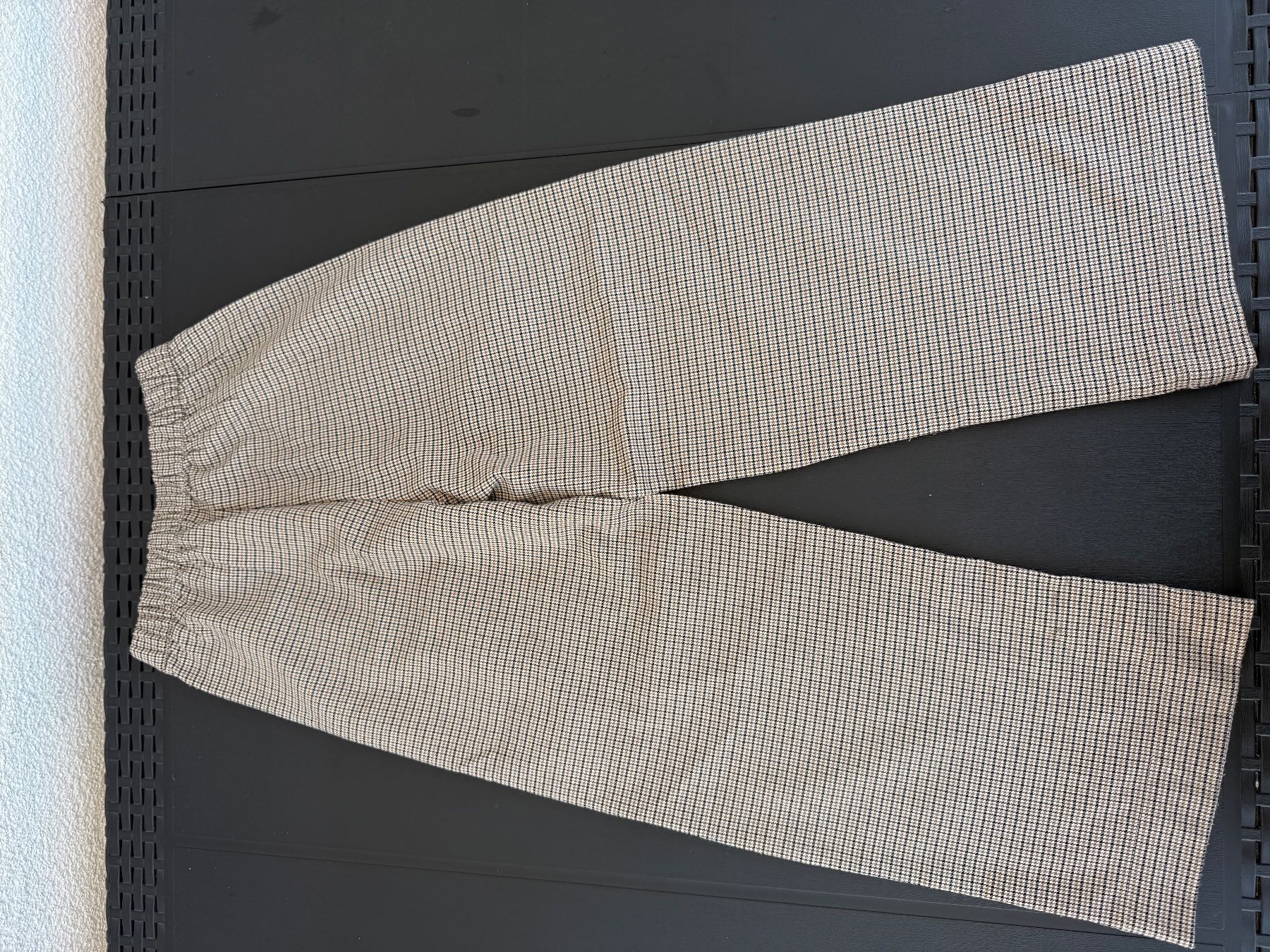 C&A Pantaloni: Hose Grösse 134 – Usato da dietikon venduto da nrizzo26