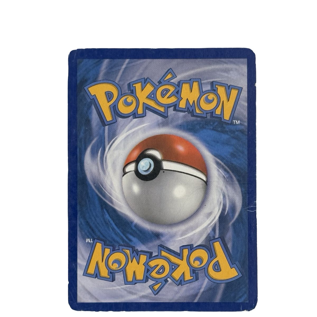 Pokémon Sammelbilder & Trading cards: Pokémon  Pikachu Basis 39/99 – Gebraucht aus Basel von Melee 1