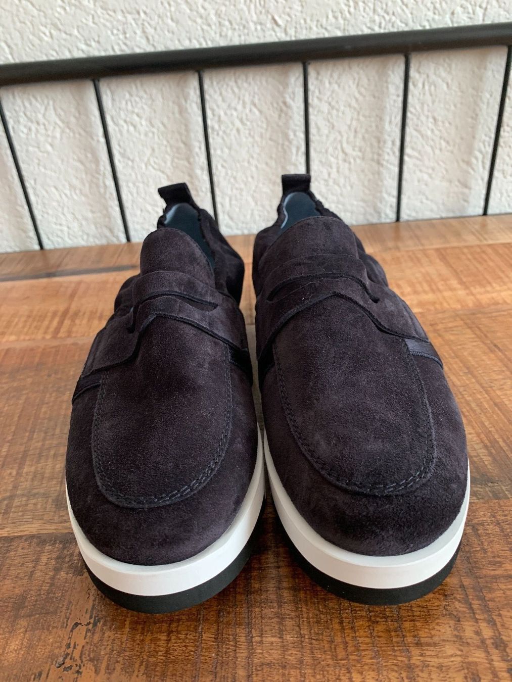 Scarpe da donna: Kennel und Schmenger Slipper – Nuovo (secondo la descrizione) da Geuensee venduto da Gagisi 1