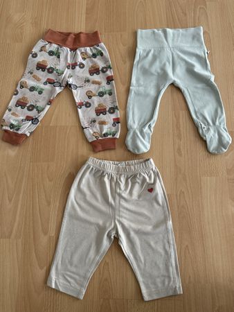 Baby Hosen