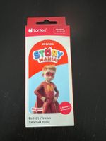 Story Mania Tonie Figur Miguel (Migros)