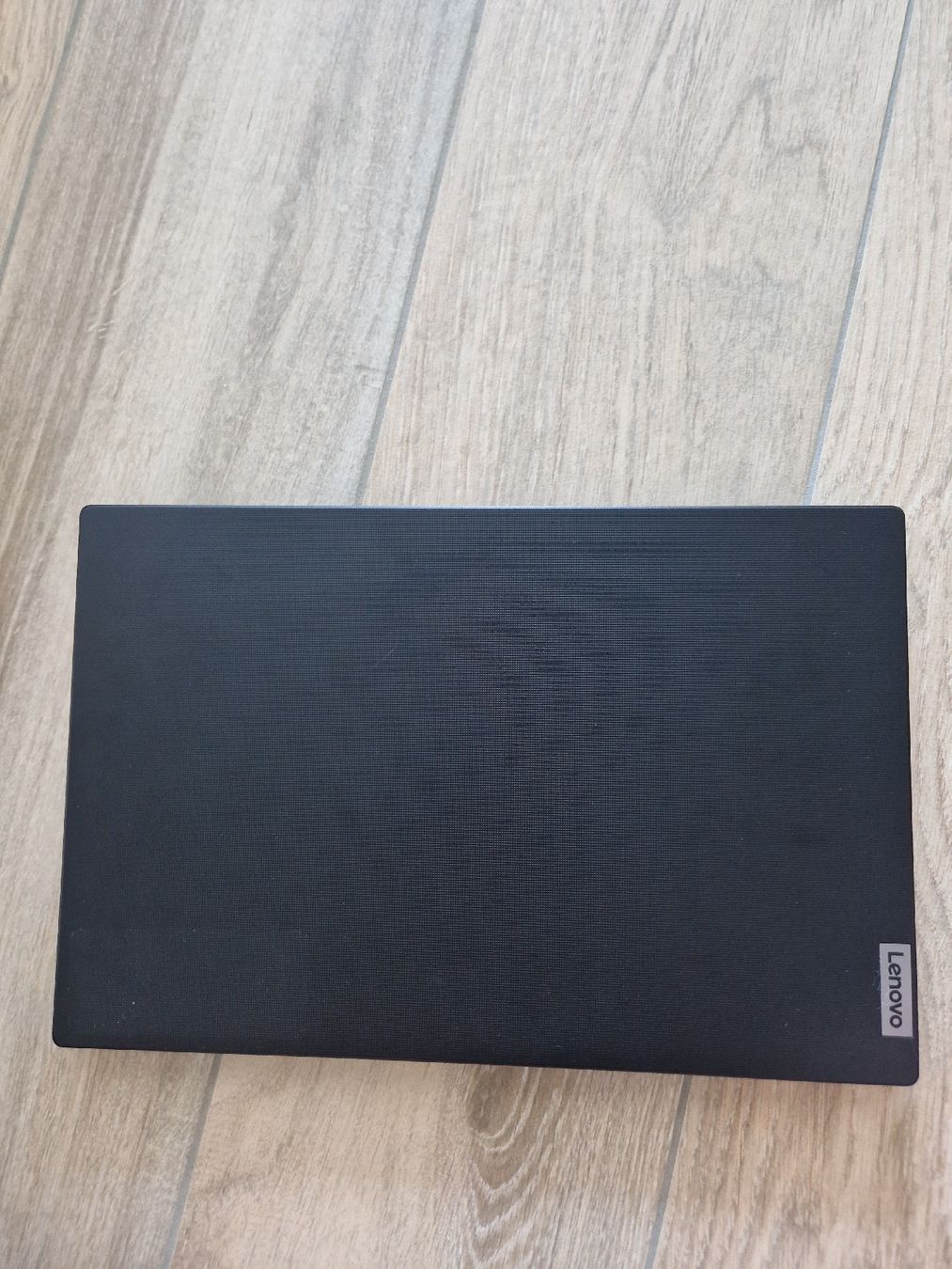 Lenovo Notebook: Laptop Lenovo – Nuovo (secondo la descrizione) da Reinach BL venduto da tscholin 1