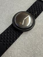 SWATCH*POP*SPECIAL 1989*PWBB142*COCO NOIR*HAUTE COUTURE*RAR