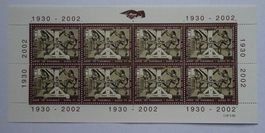 2002*