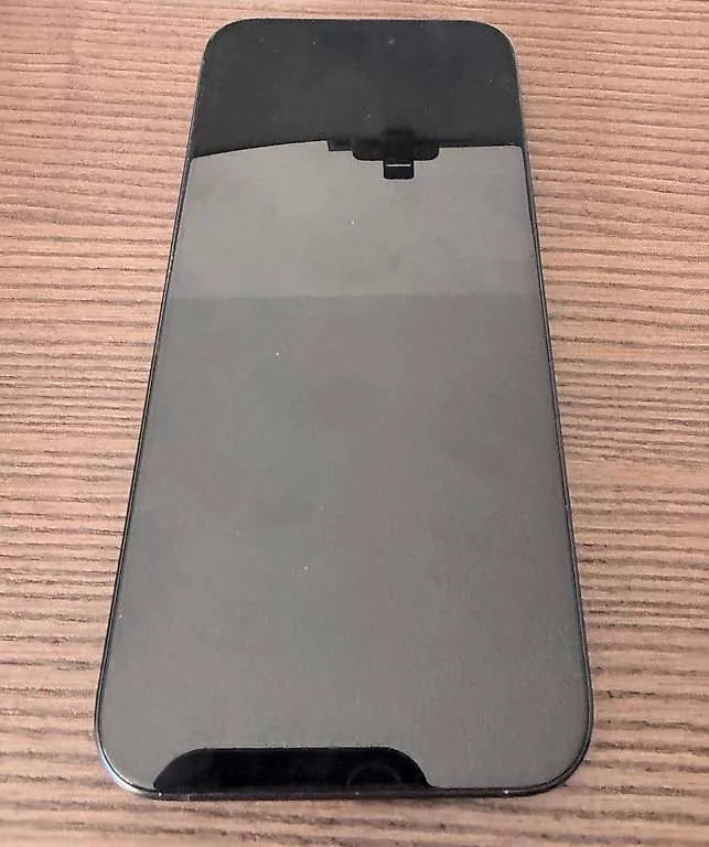 Portables: iPhone 15 Pro Max – D'occasion à Küttigen par evelineh04 3