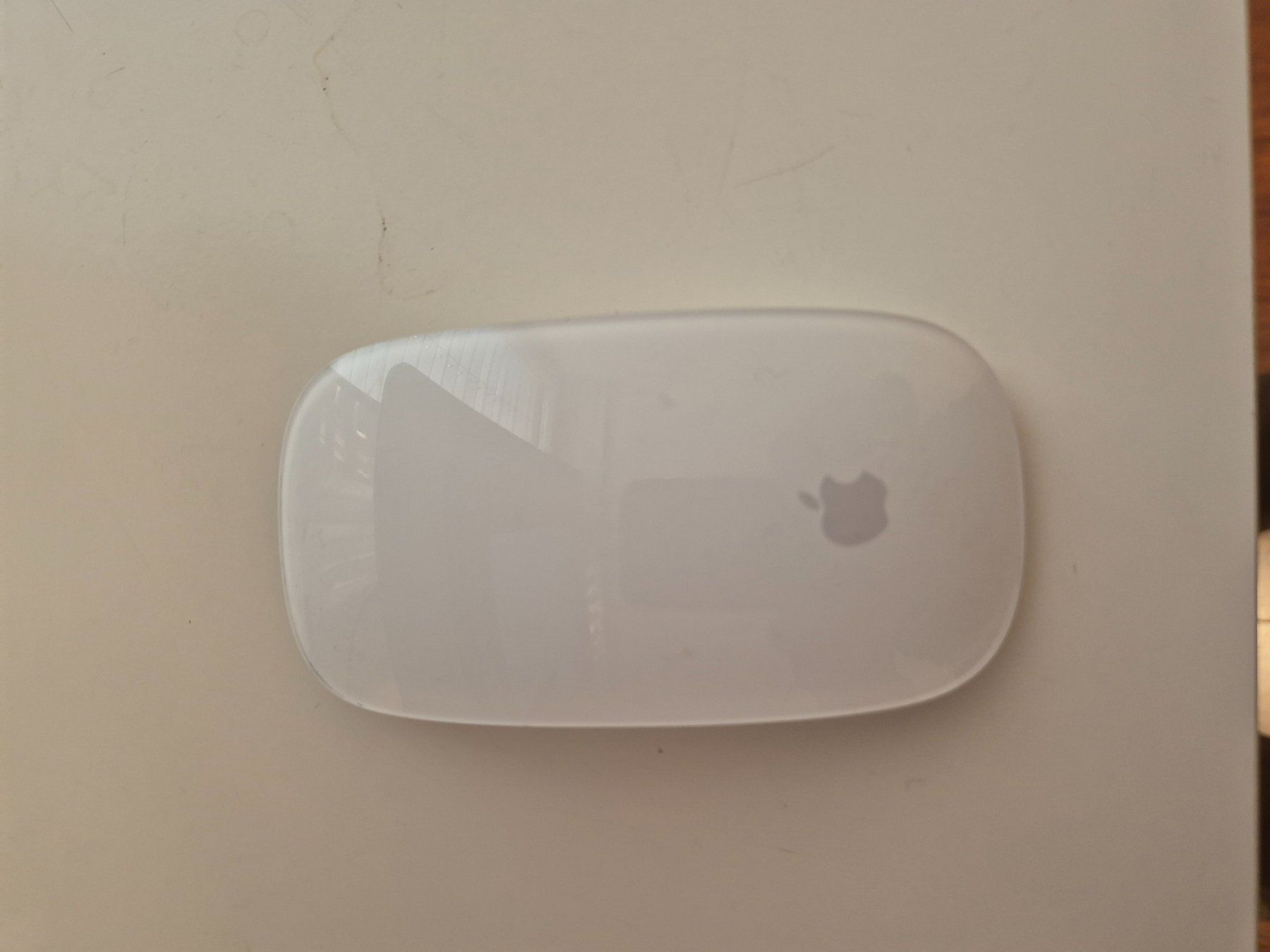 Apple PCs: Apple iMac 27" Retina 5K (2017) – Gebraucht aus Cham von bet_jp2l 3