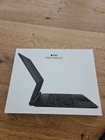 Apple iPad Magic Keyboard