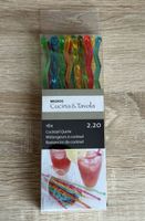 Cocktail Quirle Migros