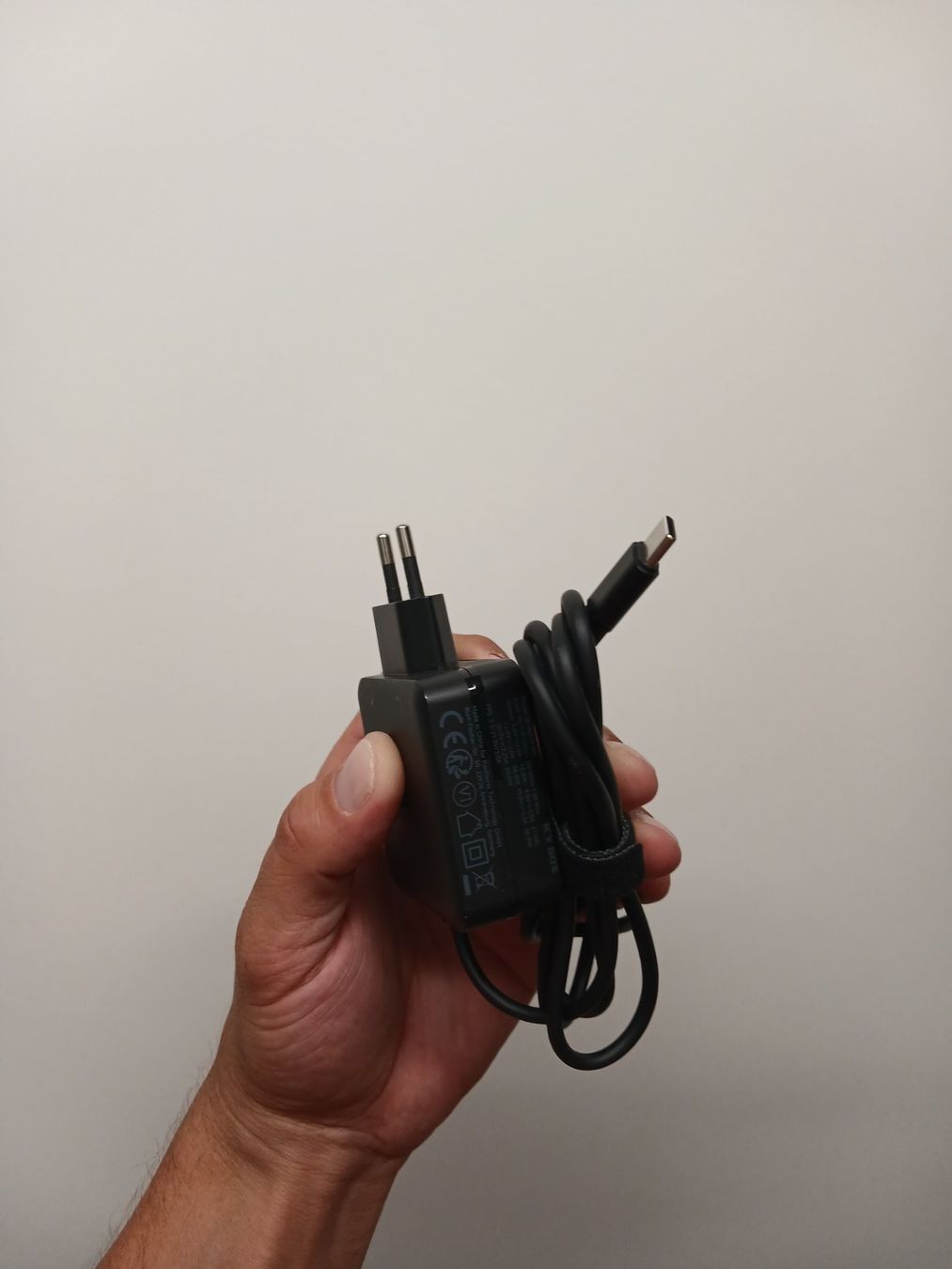 PCs: OrangePi AIpro 20T – D'occasion à Zürich par Marco-2nd-hand 8