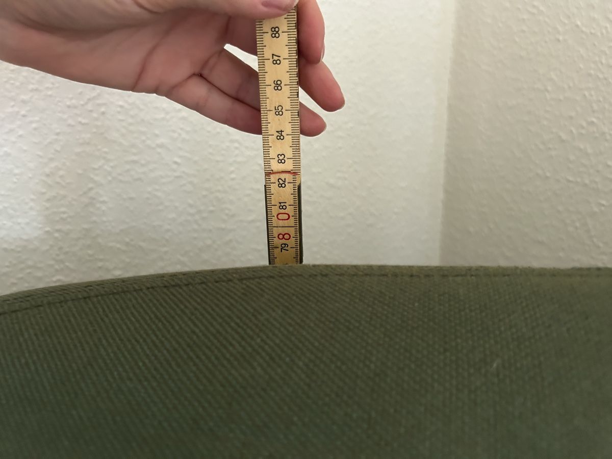 Poltrone: Designer Sessel – Usato da Zürich venduto da Anna_n5j8 8