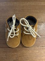 Veja Krabbelschuhe / Babyschuhe