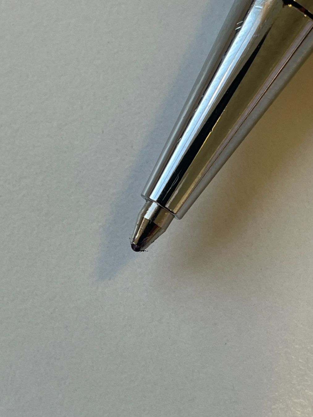 Penna & Evidenziatori: Kugelschreiber – Nuovo (secondo la descrizione) da Zug venduto da Cry71 1