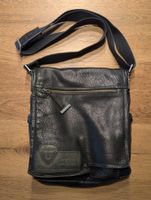 Strellson Messengertasche